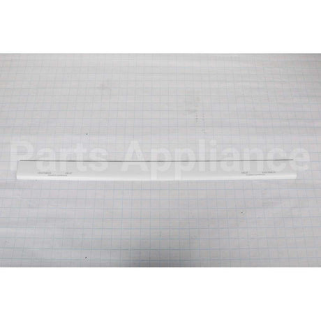 WPW10231345 Whirlpool Trim-Shelf