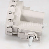 WPW10231400 Whirlpool Switch-Wl
