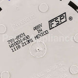 WPW10231400 Whirlpool Switch-Wl