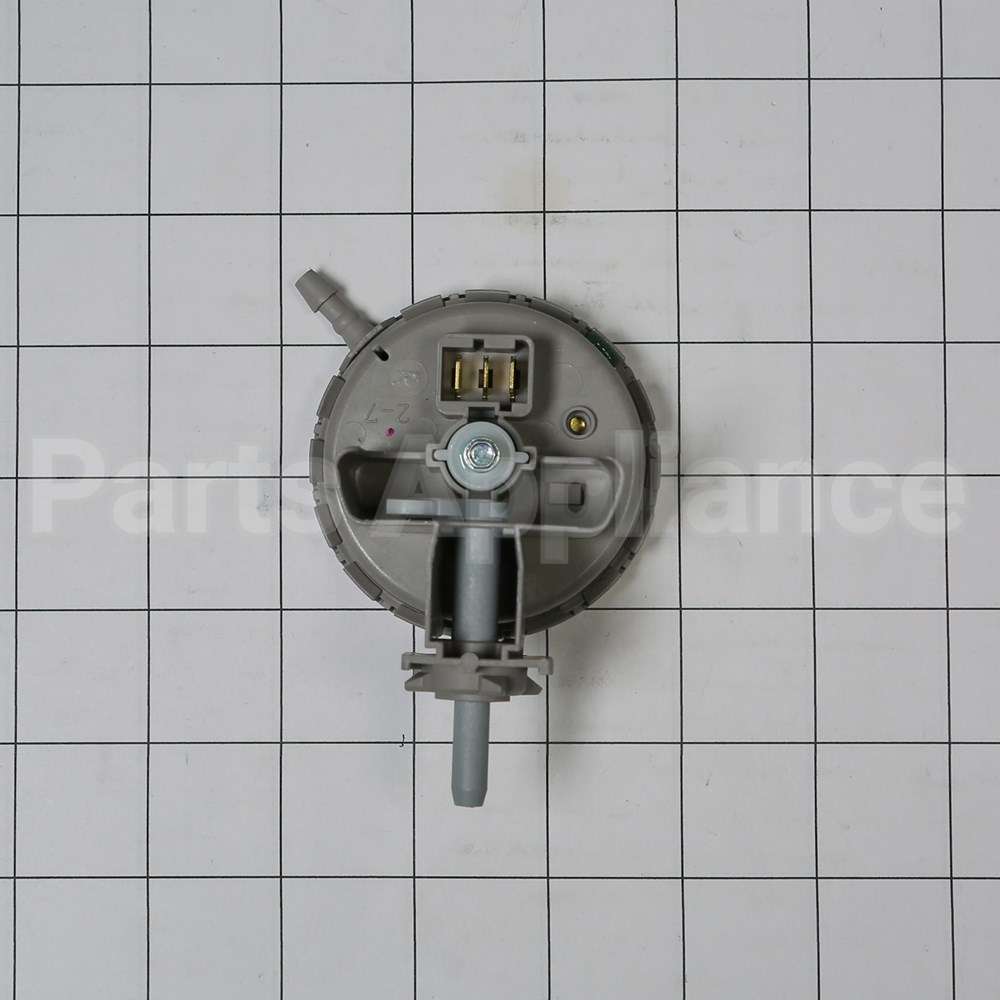 WPW10231400 Whirlpool Switch-Wl