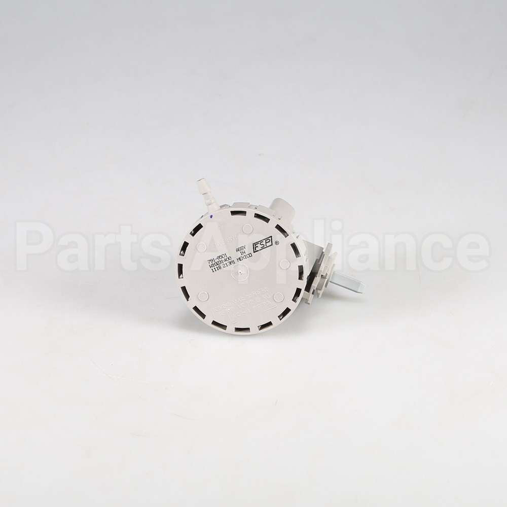 WPW10231400 Whirlpool Switch-Wl