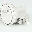 WPW10231402 Whirlpool Switch-Wl