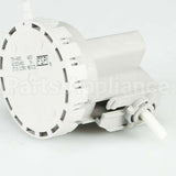 WPW10231402 Whirlpool Switch-Wl