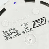 WPW10231402 Whirlpool Switch-Wl
