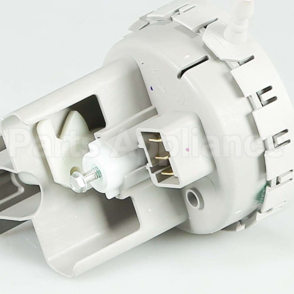 WPW10231402 Whirlpool Switch-Wl