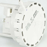 WPW10231402 Whirlpool Switch-Wl