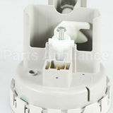 WPW10231402 Whirlpool Switch-Wl