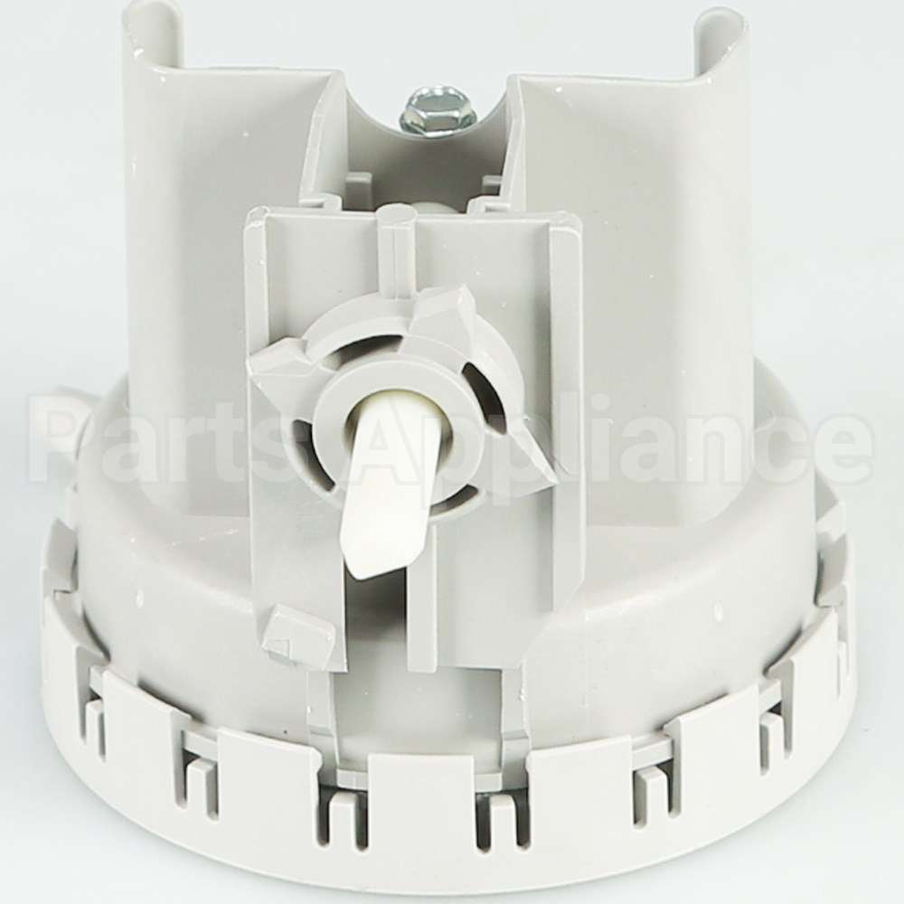 WPW10231402 Whirlpool Switch-Wl