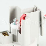 WPW10231403 Whirlpool Switch-Wl