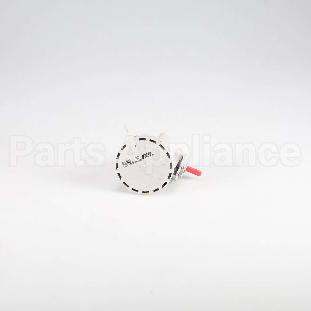WPW10231403 Whirlpool Switch-Wl