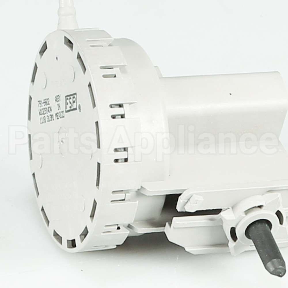 WPW10231404 Whirlpool Switch-Wl