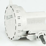 WPW10231404 Whirlpool Switch-Wl