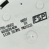WPW10231404 Whirlpool Switch-Wl