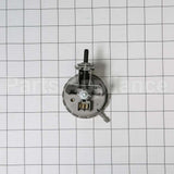 WPW10231404 Whirlpool Switch-Wl