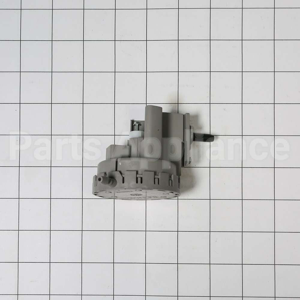 WPW10231404 Whirlpool Switch-Wl