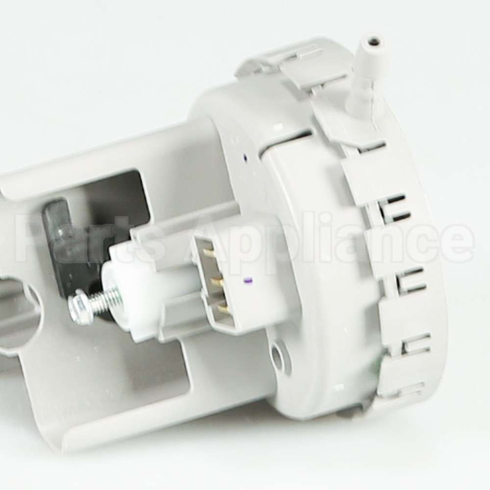 WPW10231404 Whirlpool Switch-Wl
