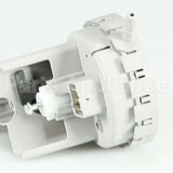 WPW10231404 Whirlpool Switch-Wl
