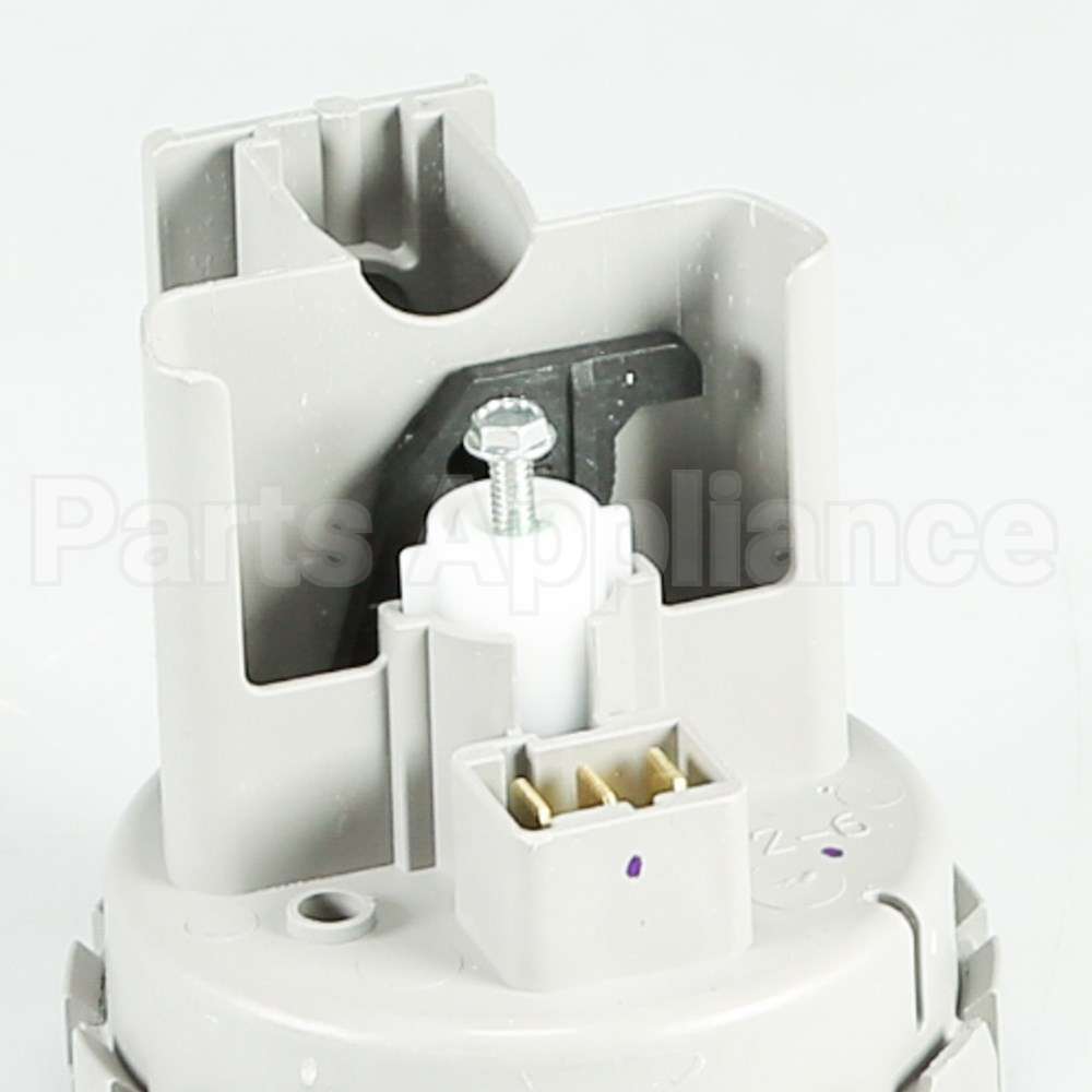 WPW10231404 Whirlpool Switch-Wl