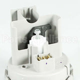 WPW10231404 Whirlpool Switch-Wl