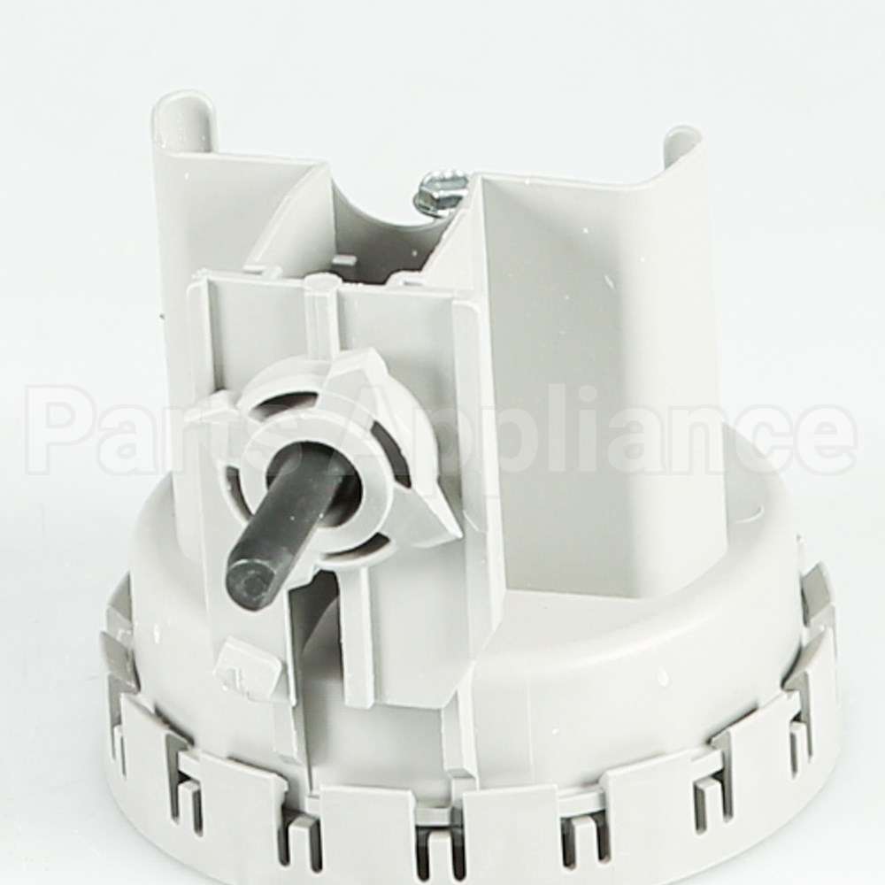 WPW10231404 Whirlpool Switch-Wl