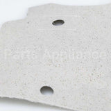 WPW10233462 Whirlpool Pump-Water