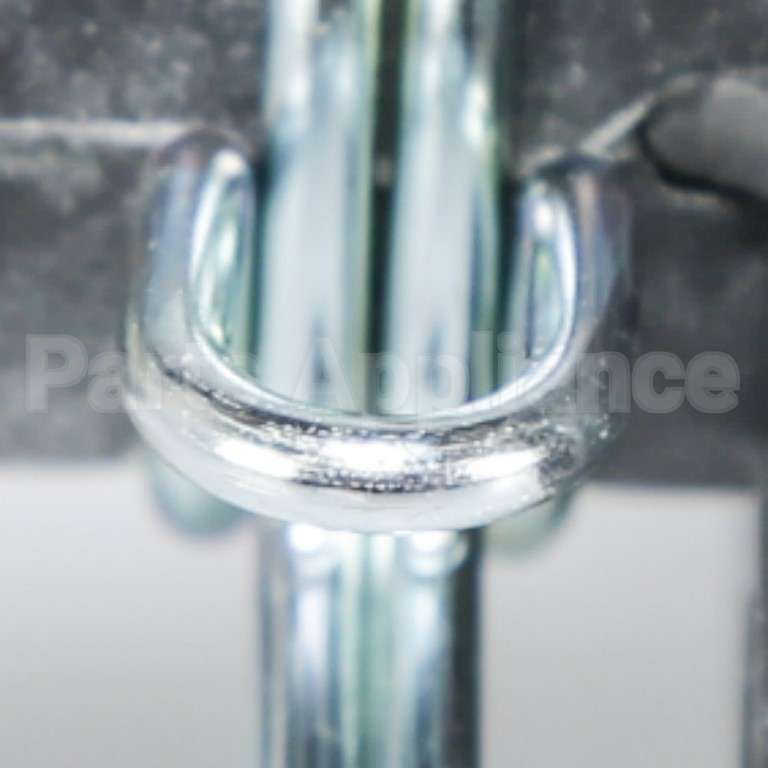 WPW10233462 Whirlpool Pump-Water