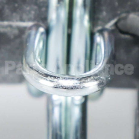 WPW10233462 Whirlpool Pump-Water