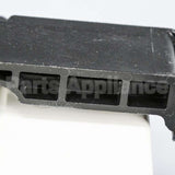 WPW10233462 Whirlpool Pump-Water