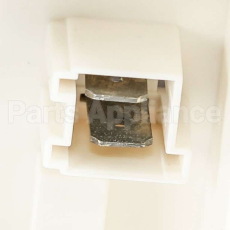 WPW10233462 Whirlpool Pump-Water
