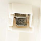 WPW10233462 Whirlpool Pump-Water