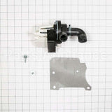 WPW10233462 Whirlpool Pump-Water