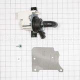 WPW10233462 Whirlpool Pump-Water