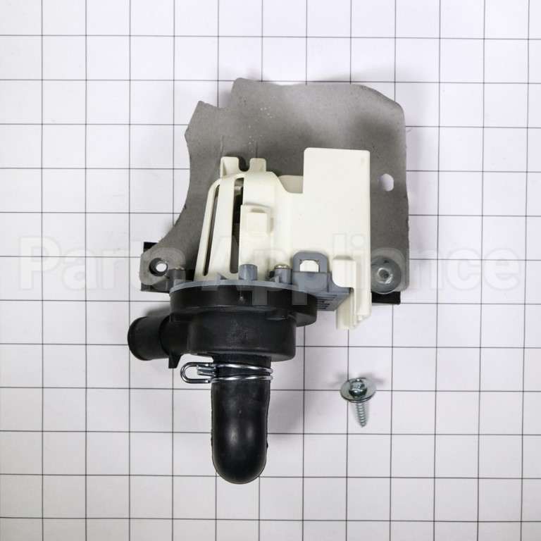 WPW10233462 Whirlpool Pump-Water
