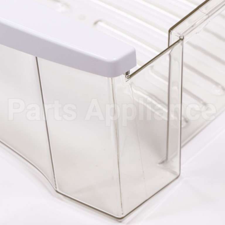 WPW10233485 Whirlpool Discontinued
