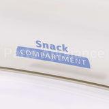 WPW10233485 Whirlpool Discontinued