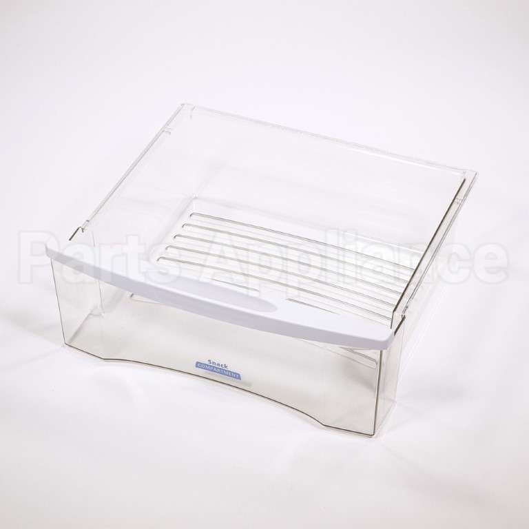 WPW10233485 Whirlpool Discontinued