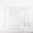 WPW10233488 Whirlpool Pan-Crispr