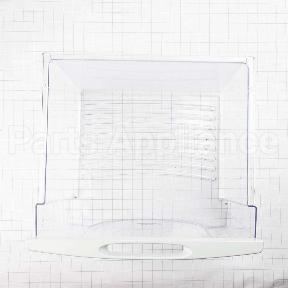 WPW10233488 Whirlpool Pan-Crispr