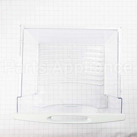 WPW10233488 Whirlpool Pan-Crispr