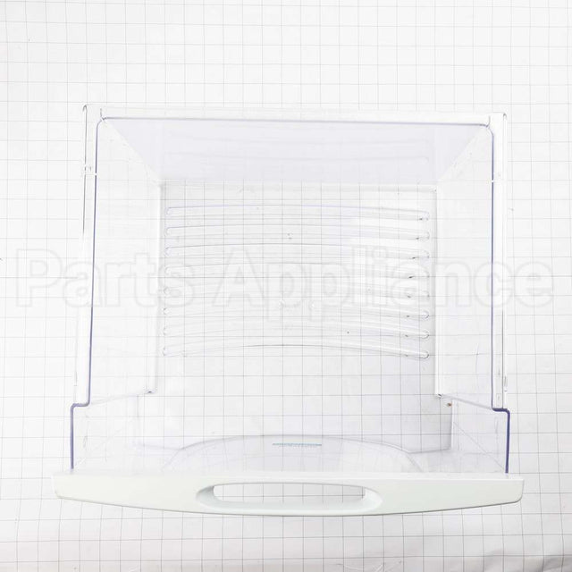 WPW10233488 Whirlpool Pan-Crispr