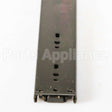 WPW10233777 Whirlpool Slide