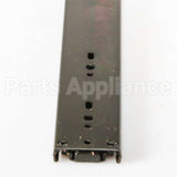 WPW10233777 Whirlpool Slide