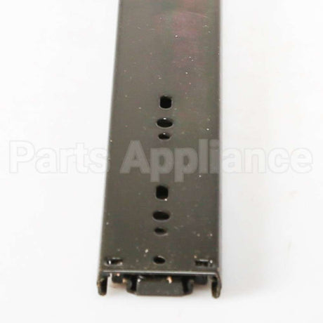 WPW10233777 Whirlpool Slide