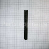 WPW10233777 Whirlpool Slide