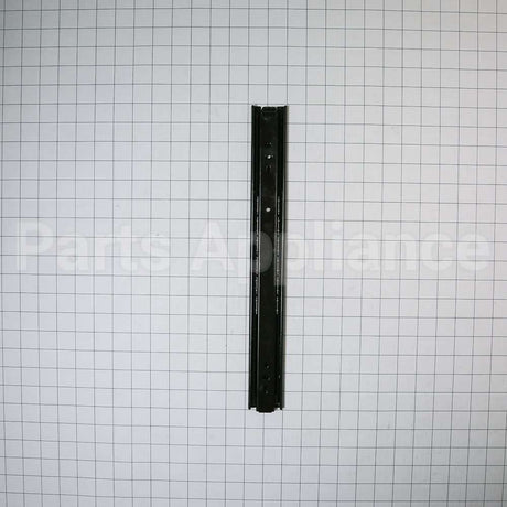 WPW10233777 Whirlpool Slide