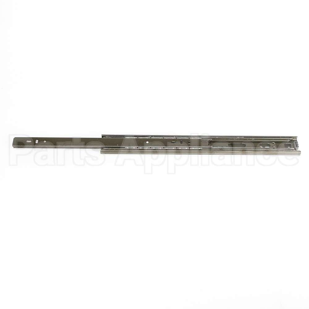 WPW10233777 Whirlpool Slide
