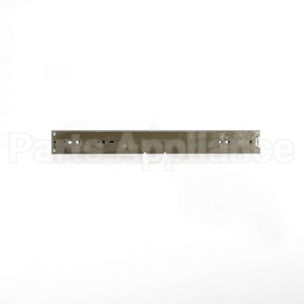 WPW10233777 Whirlpool Slide