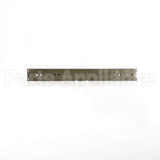 WPW10233777 Whirlpool Slide