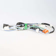 WPW10234024 Whirlpool Harns-Wire