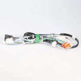WPW10234024 Whirlpool Harns-Wire